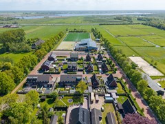 Het Bleekveld 5 Hoogte-5.jpg